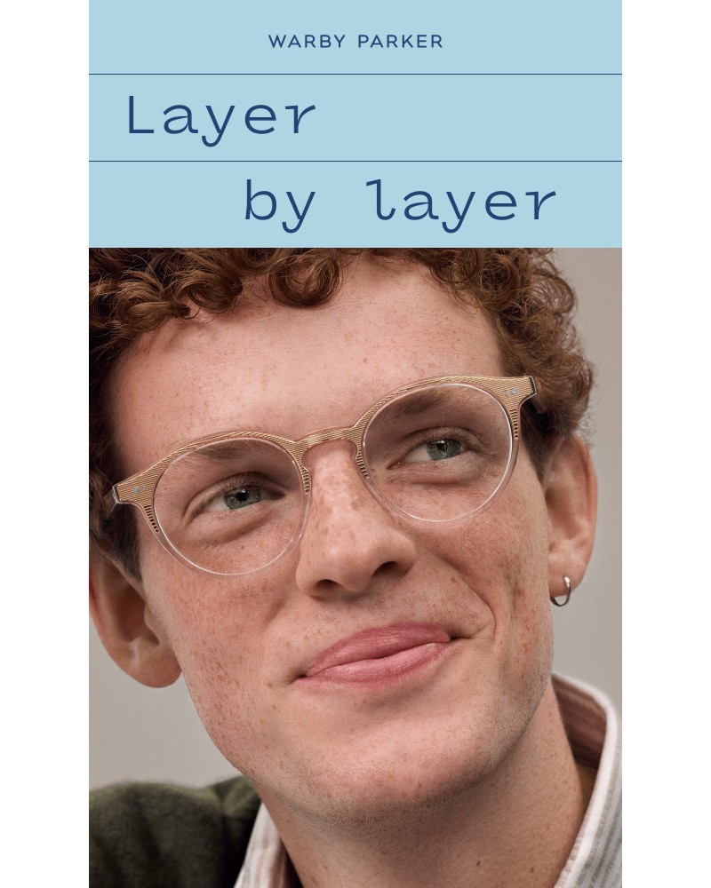 Screenshot of email with subject /media/emails/all-new-and-uniquely-warby-parker-e5497f-cropped-60d8b1c4.jpg