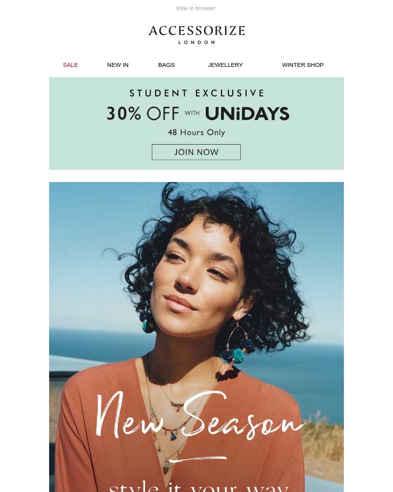Screenshot of email with subject /media/emails/all-new-arrivals-six-key-accessories-to-style-your-way-cropped-e32f5421.jpg