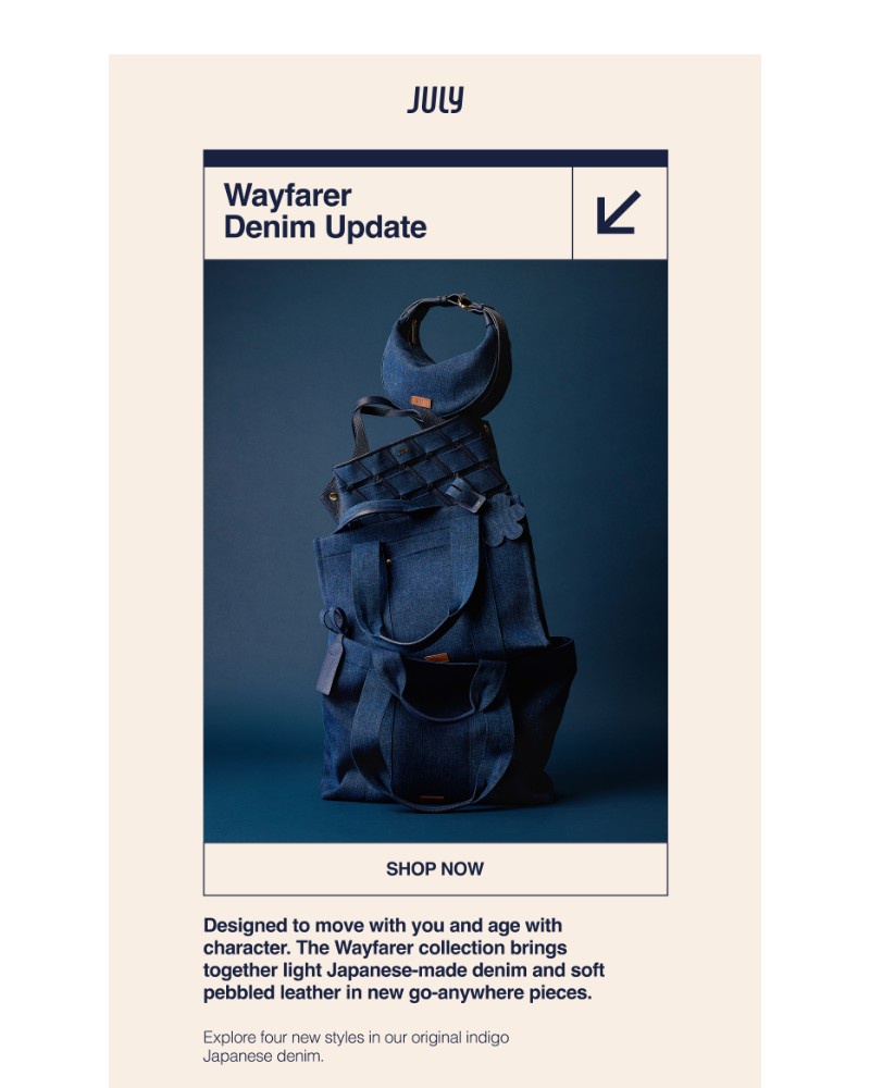 Screenshot of email with subject /media/emails/all-new-bags-0cefa3-cropped-a4a886dc.jpg