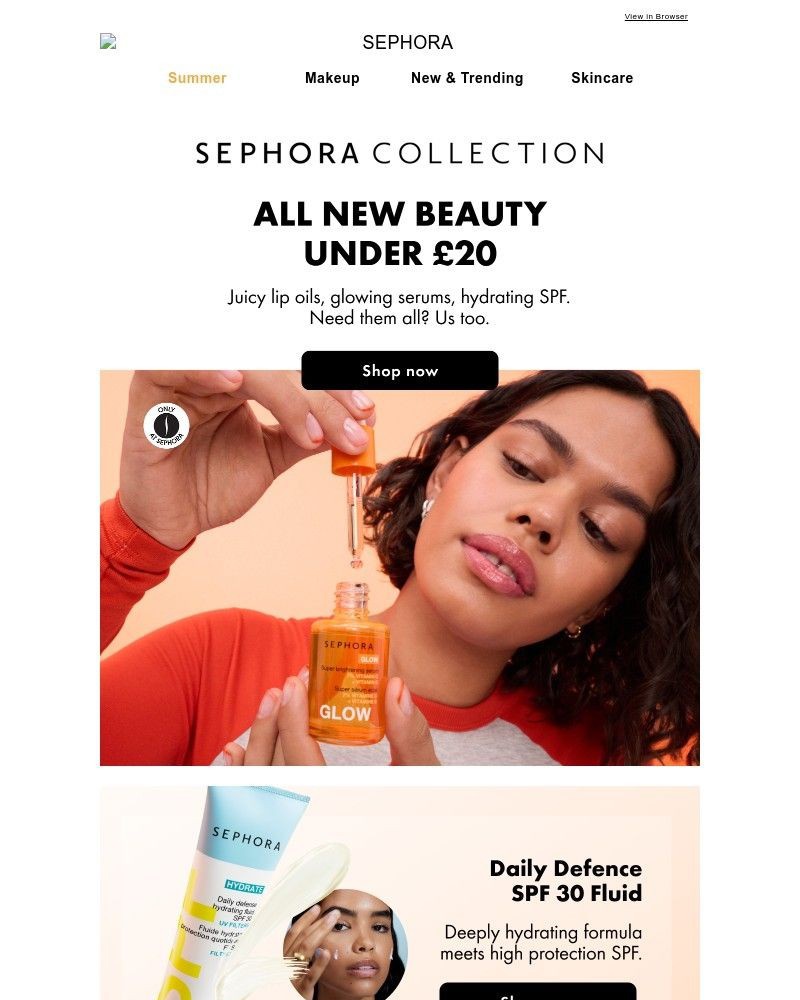 Screenshot of email with subject /media/emails/all-new-beauty-under-20-705984-cropped-e01da9c2.jpg