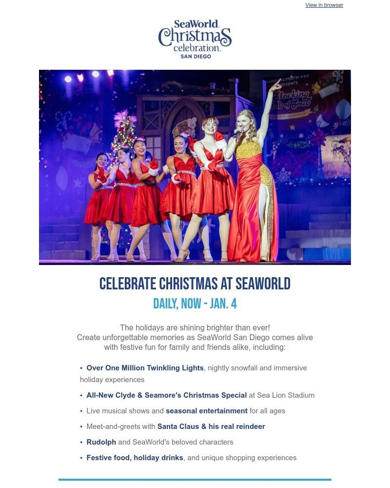 Screenshot of email with subject /media/emails/all-new-christmas-shows-black-friday4999-tickets-e0c407-cropped-b82d47a2.jpg