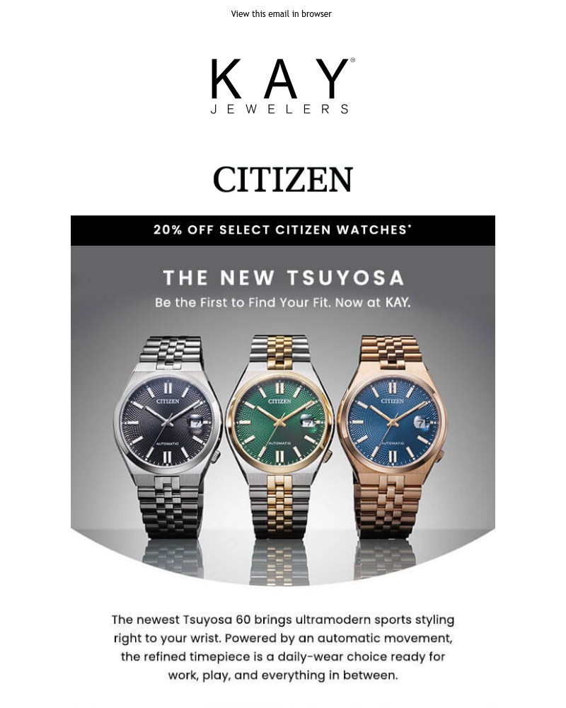 Screenshot of email with subject /media/emails/all-new-citizen-tsuyosa-find-your-fit-7f360a-cropped-be9bfc4b.jpg