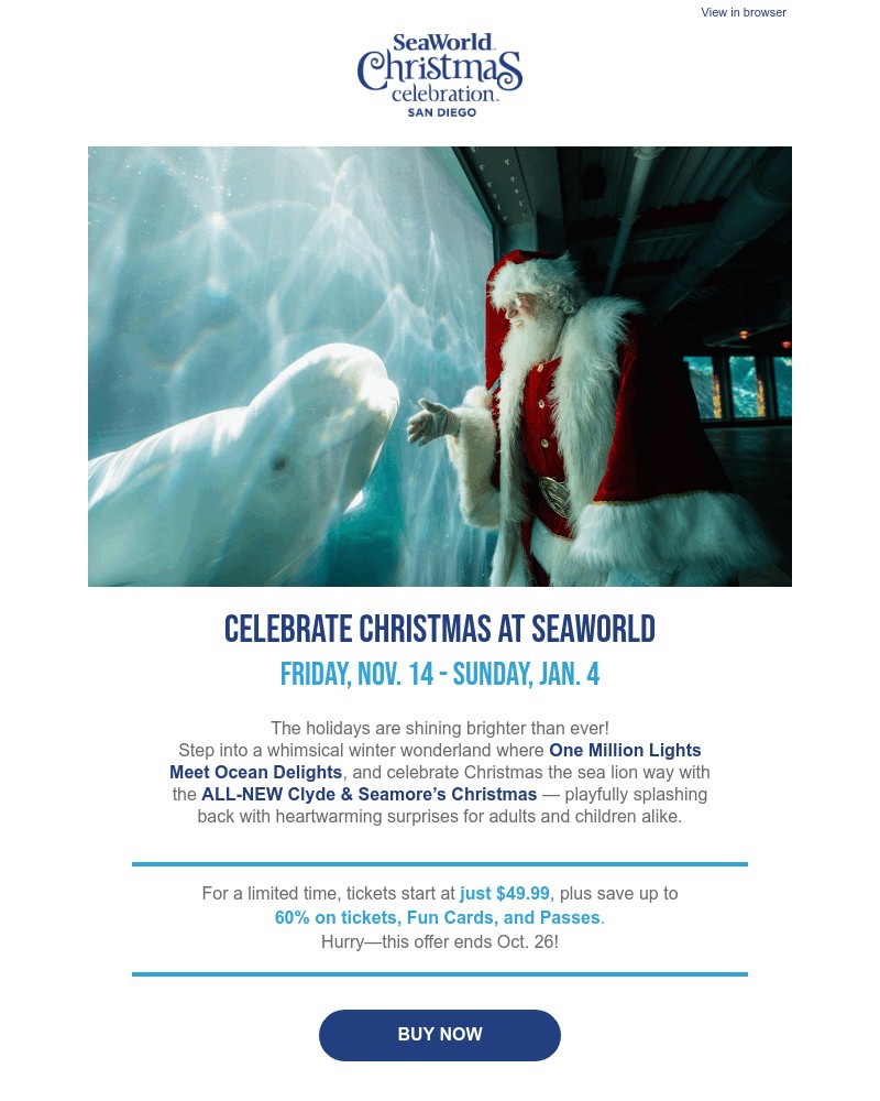 Screenshot of email with subject /media/emails/all-new-clyde-seamore-return-for-christmas-celebration-e4d634-cropped-f4765de8.jpg