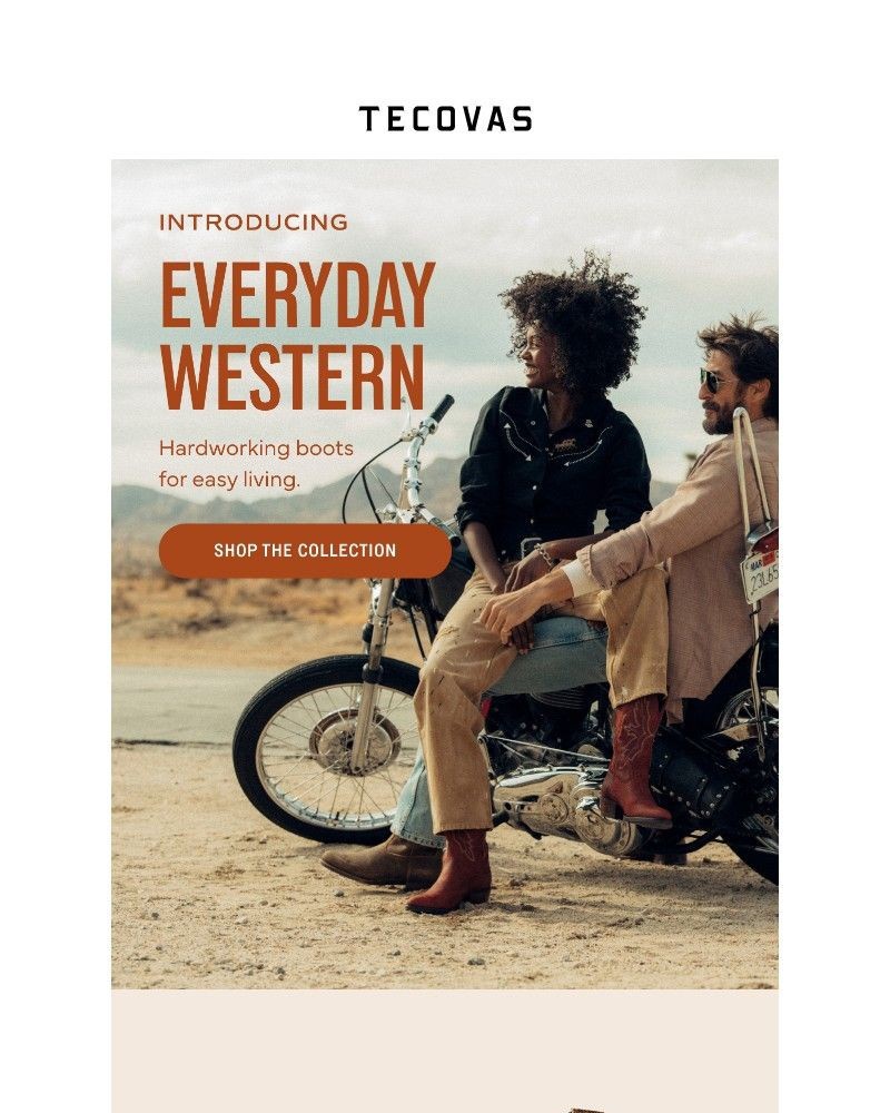 Screenshot of email with subject /media/emails/all-new-collection-62ad43-cropped-911c3d3b.jpg