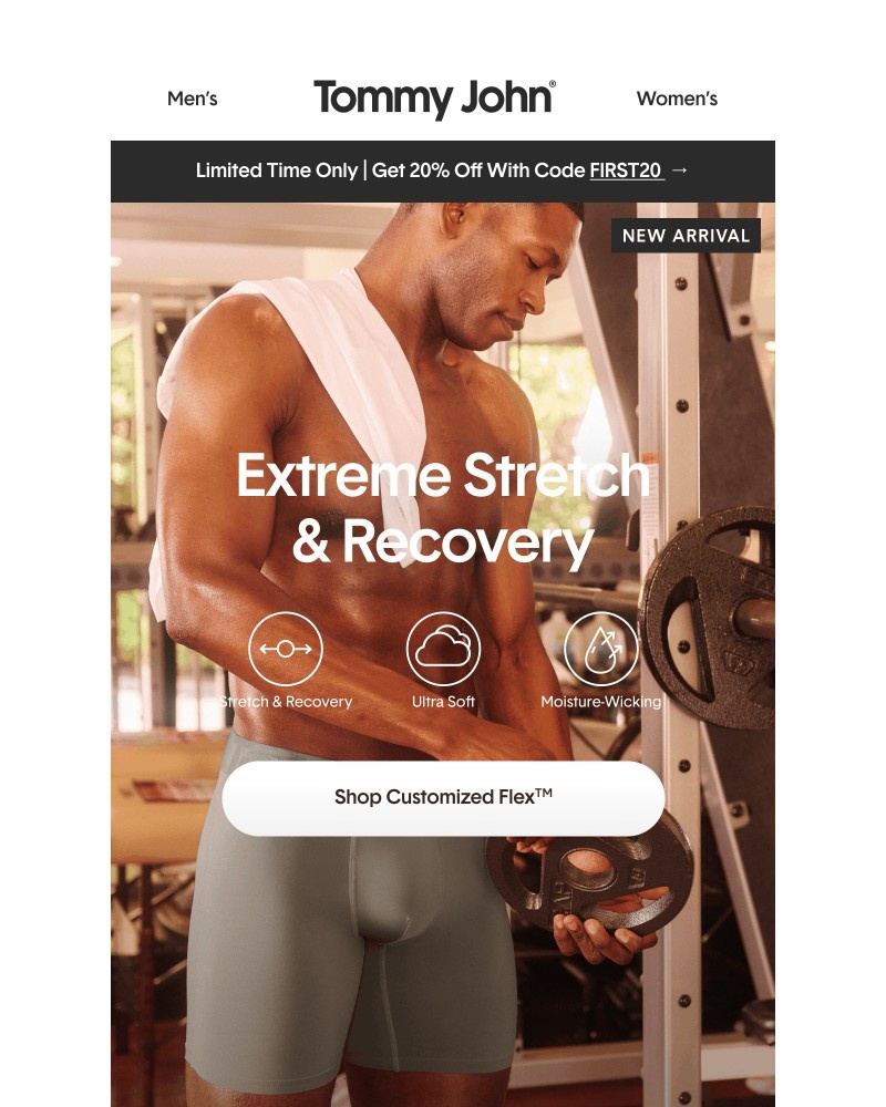 Screenshot of email with subject /media/emails/all-new-customized-flextm-underwear-dc174c-cropped-5c2c0945.jpg