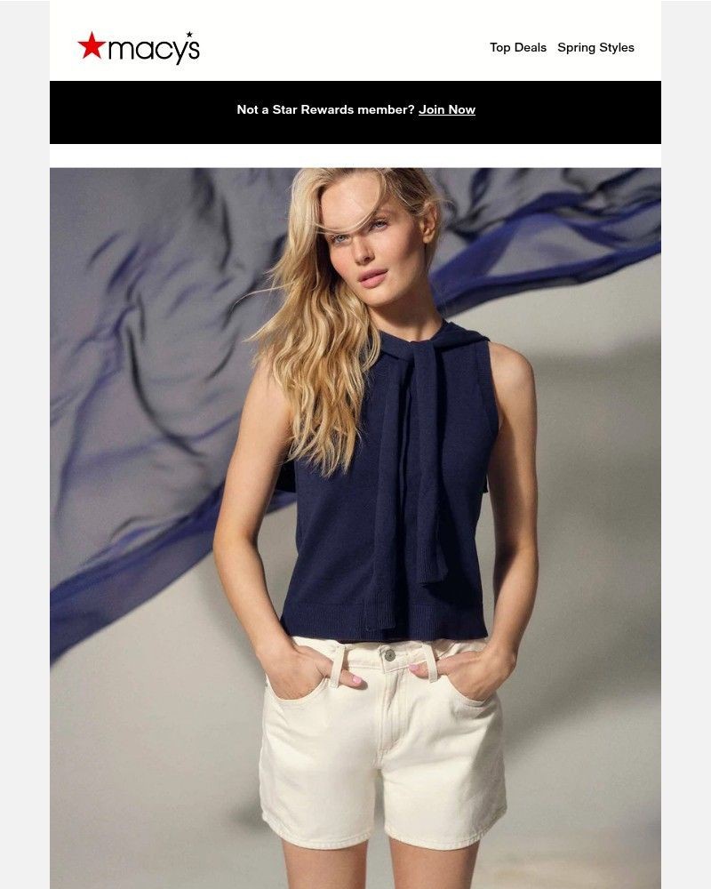 Screenshot of email with subject /media/emails/all-new-denim-from-good-american-levis-more-10e9ab-cropped-74c02115.jpg