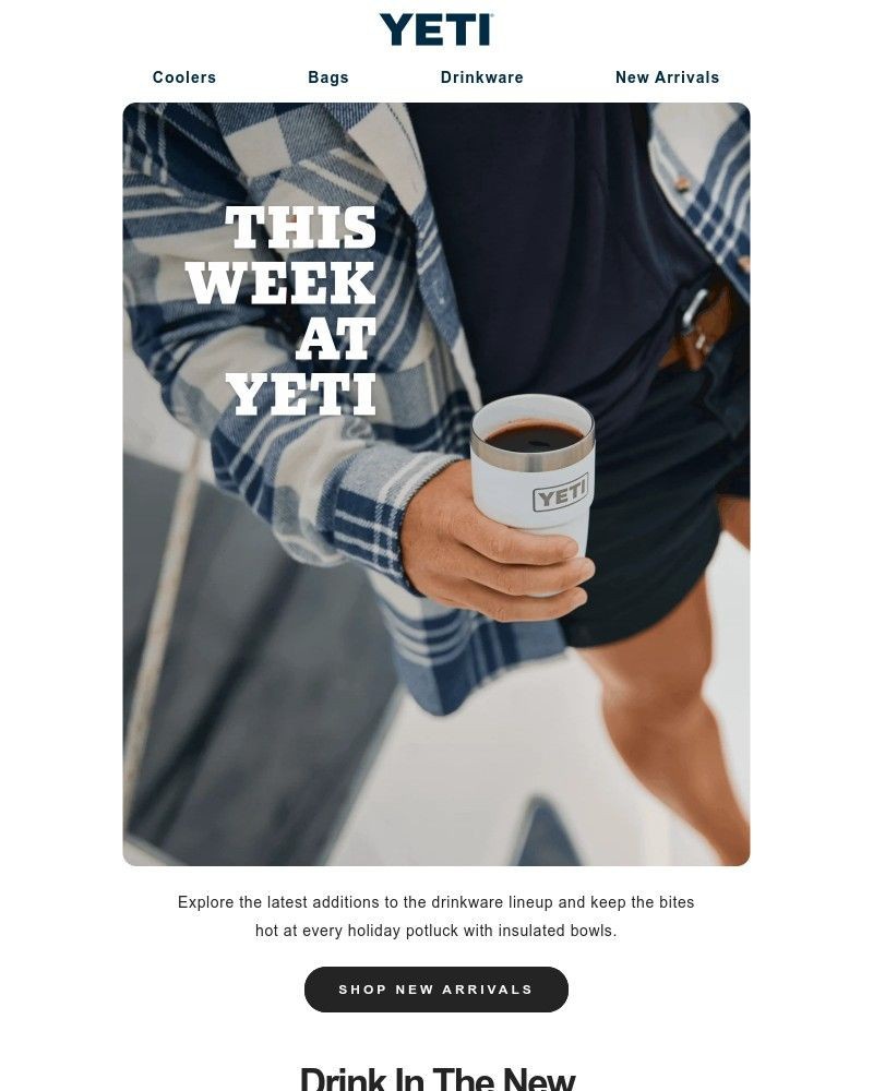 Screenshot of email with subject /media/emails/all-new-drinkware-is-here-d29184-cropped-87691e16.jpg