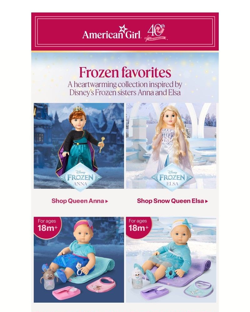 Screenshot of email with subject /media/emails/all-new-for-disney-31b572-cropped-d2e9cec5.jpg