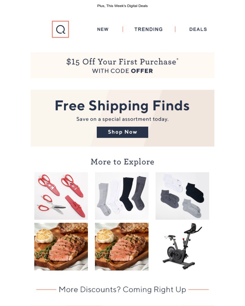 Screenshot of email with subject /media/emails/all-new-free-shipping-offers-240d60-cropped-21298f4f.jpg