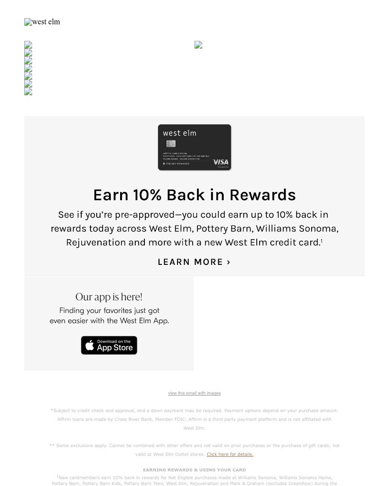 Screenshot of email with subject /media/emails/all-new-furniture-in-the-latest-materials-e508ed-cropped-8f9b2c94.jpg