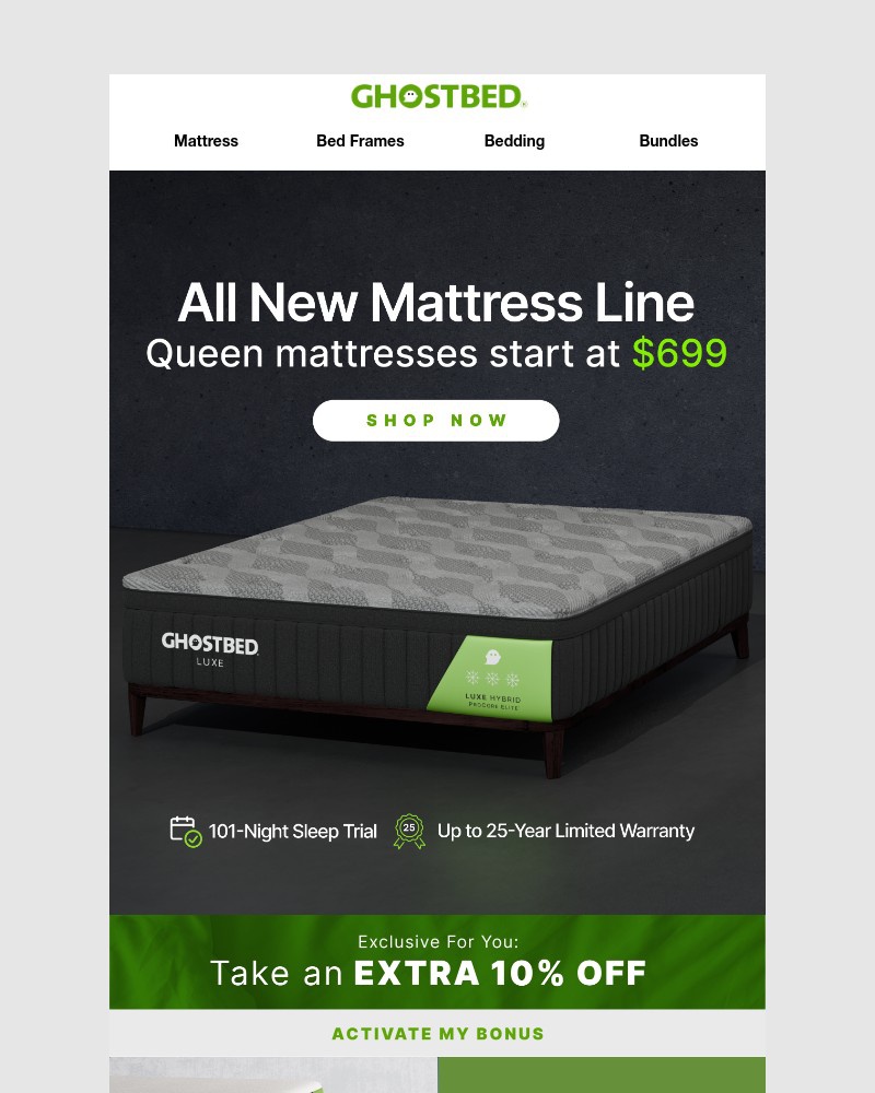 Screenshot of email with subject /media/emails/all-new-ghostbed-156fdd-cropped-8a2ca663.jpg