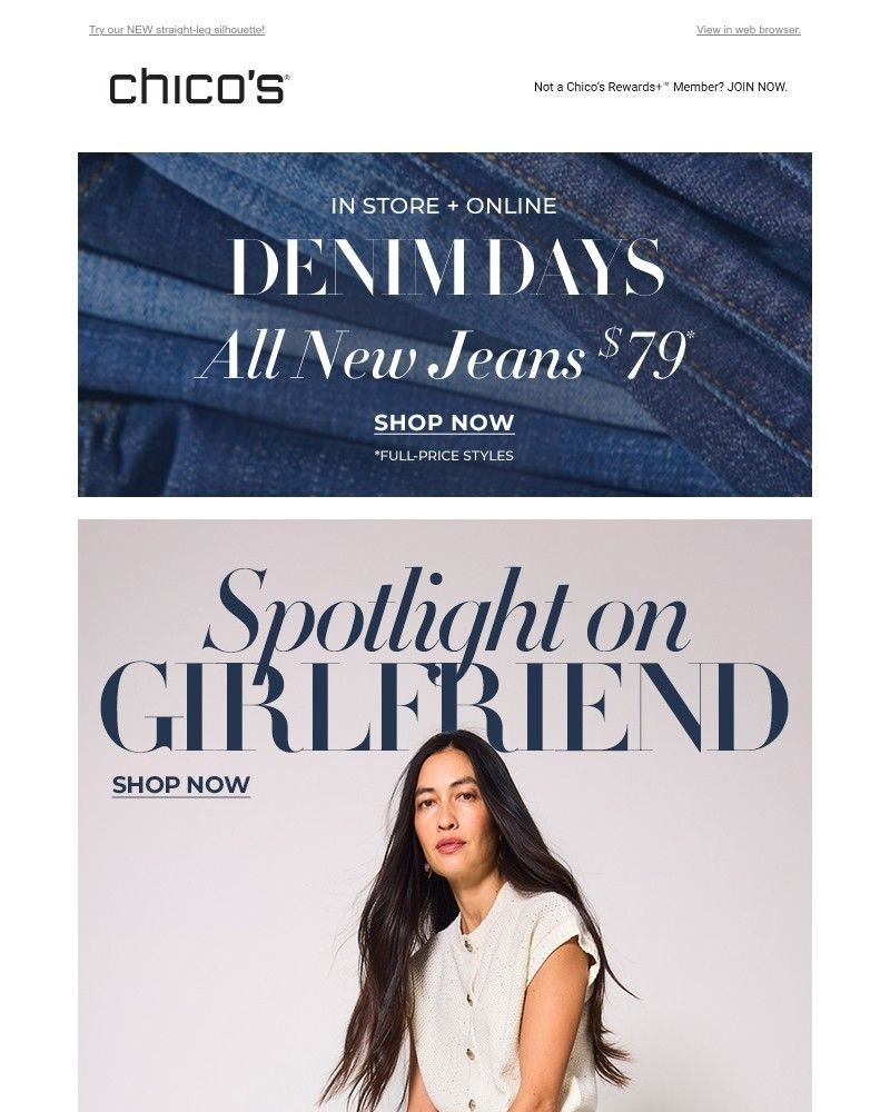 Screenshot of email with subject /media/emails/all-new-girlfriend-jeans-79-5045d7-cropped-02f92081.jpg