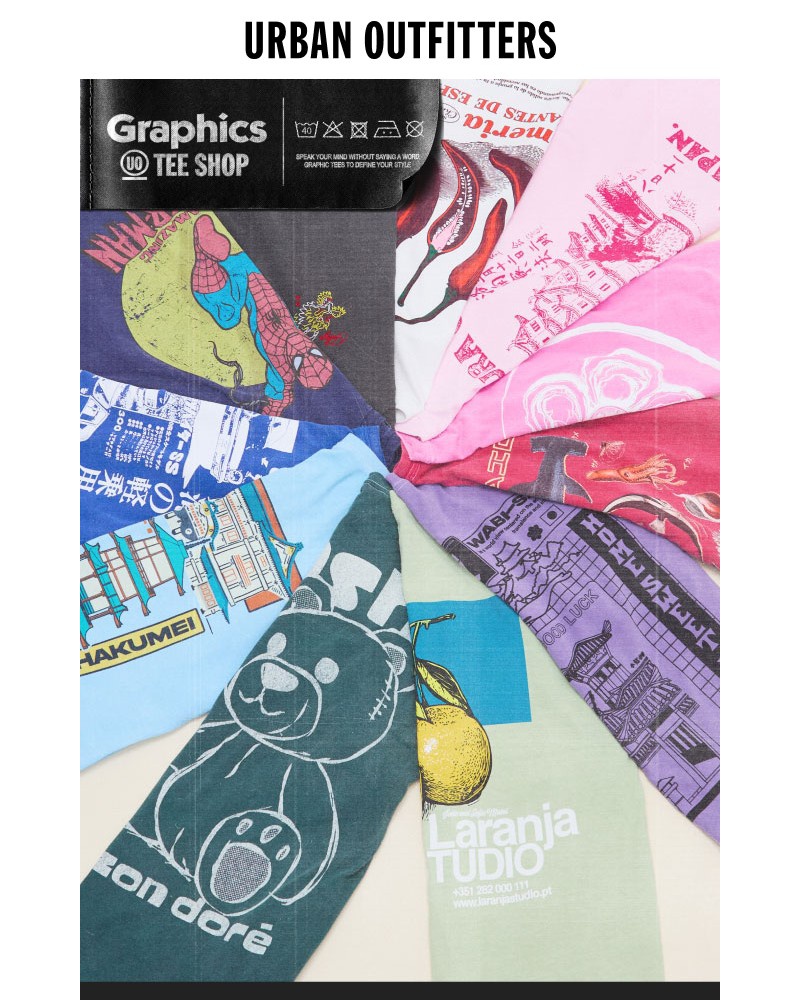 Screenshot of email with subject /media/emails/all-new-graphics-everyone-will-ask-about-352b13-cropped-3cff925b.jpg