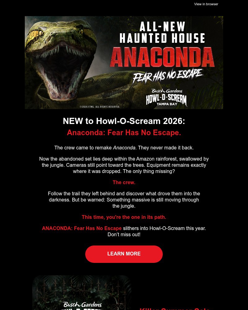 Screenshot of email with subject /media/emails/all-new-house-anaconda-fear-has-no-escape-89c7fe-cropped-a542cb9c.jpg