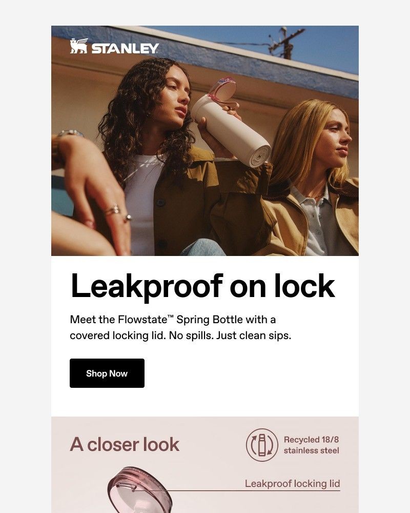 Screenshot of email with subject /media/emails/all-new-leakproof-bottle-3e718b-cropped-ff2ad18b.jpg