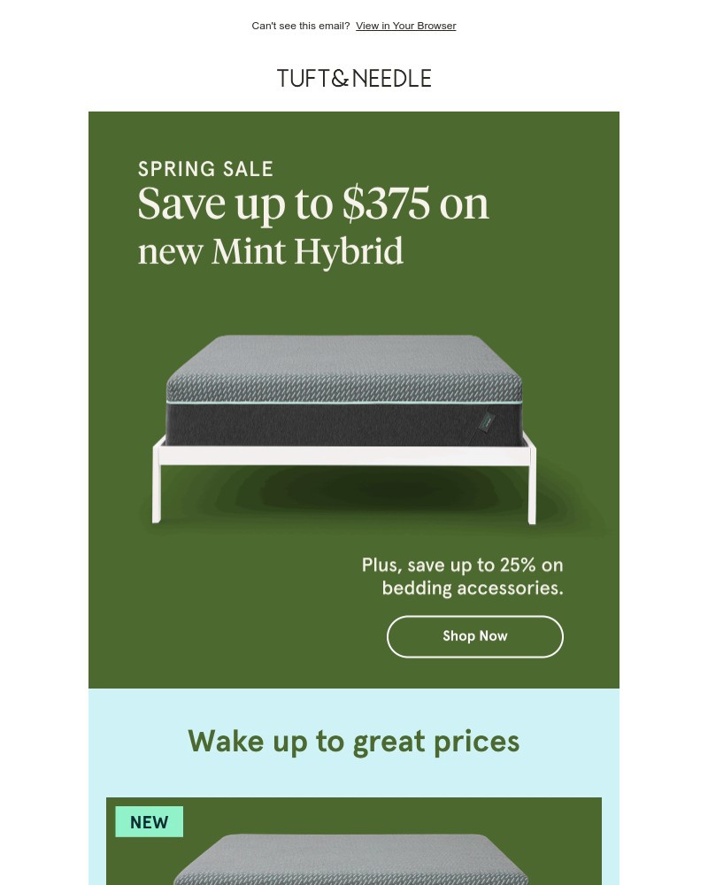 Screenshot of email with subject /media/emails/all-new-legacy-mattresses-are-on-sale-56146a-cropped-ea71f8e8.jpg