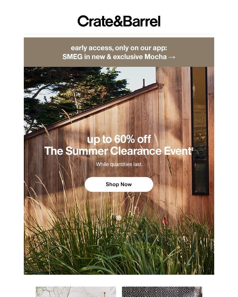 Screenshot of email with subject /media/emails/all-new-markdowns-just-landed-up-to-60-off-0ff1b8-cropped-e62b5448.jpg