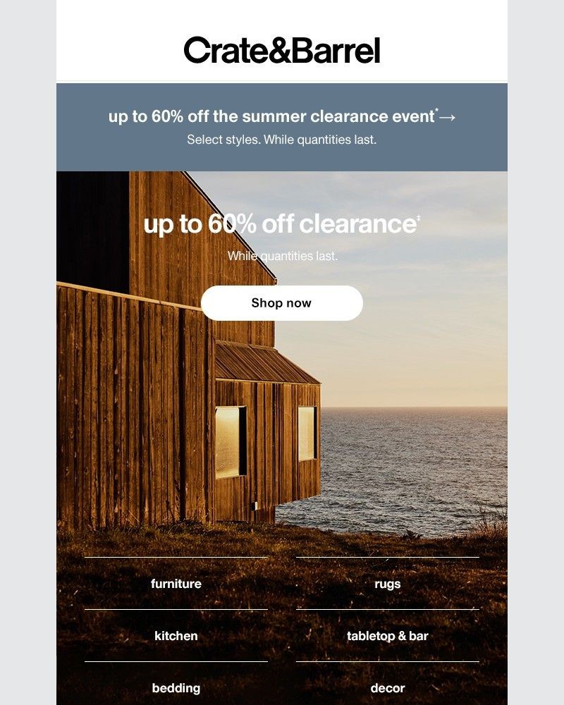 Screenshot of email with subject /media/emails/all-new-markdowns-just-landed-up-to-60-off-4101c0-cropped-8342d320.jpg