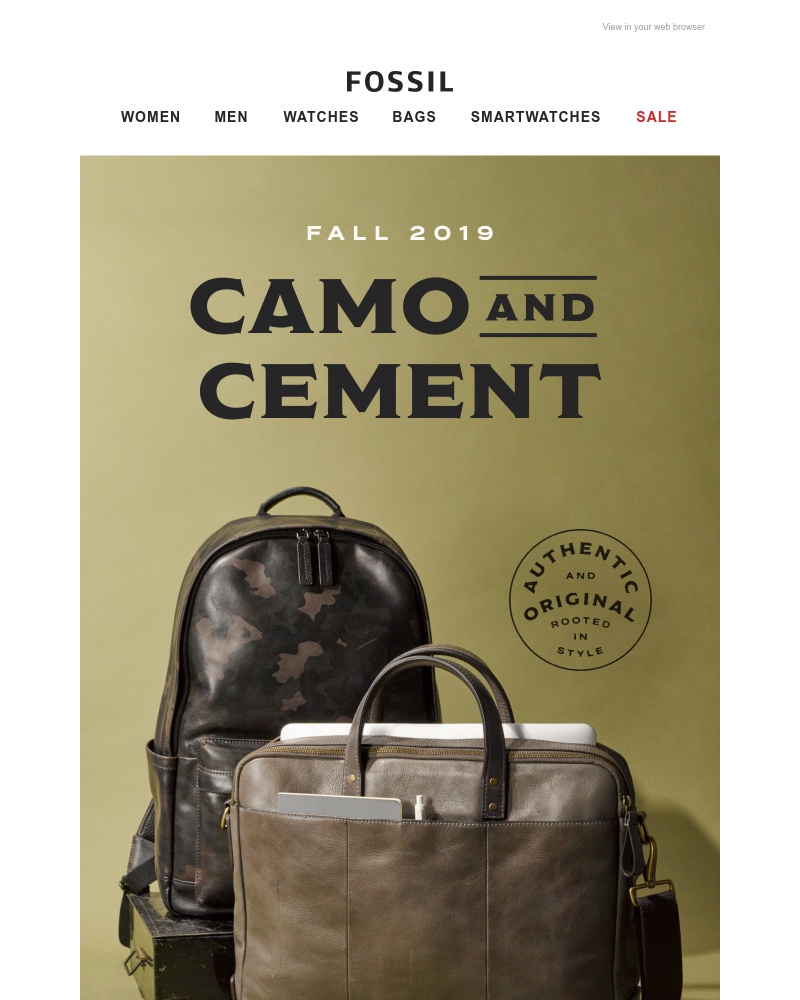 Screenshot of email with subject /media/emails/all-new-mens-collection-cropped-b75b67e0.jpg