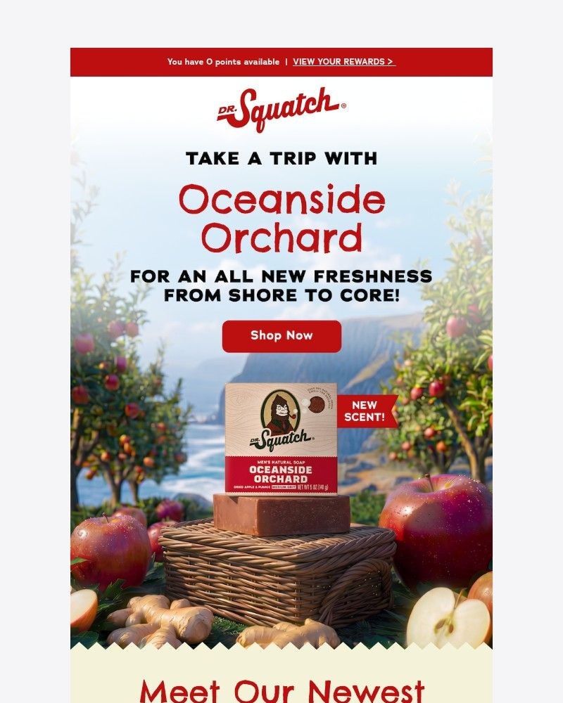 Screenshot of email with subject /media/emails/all-new-oceanside-orchard-is-here-4beed3-cropped-354ea5da.jpg