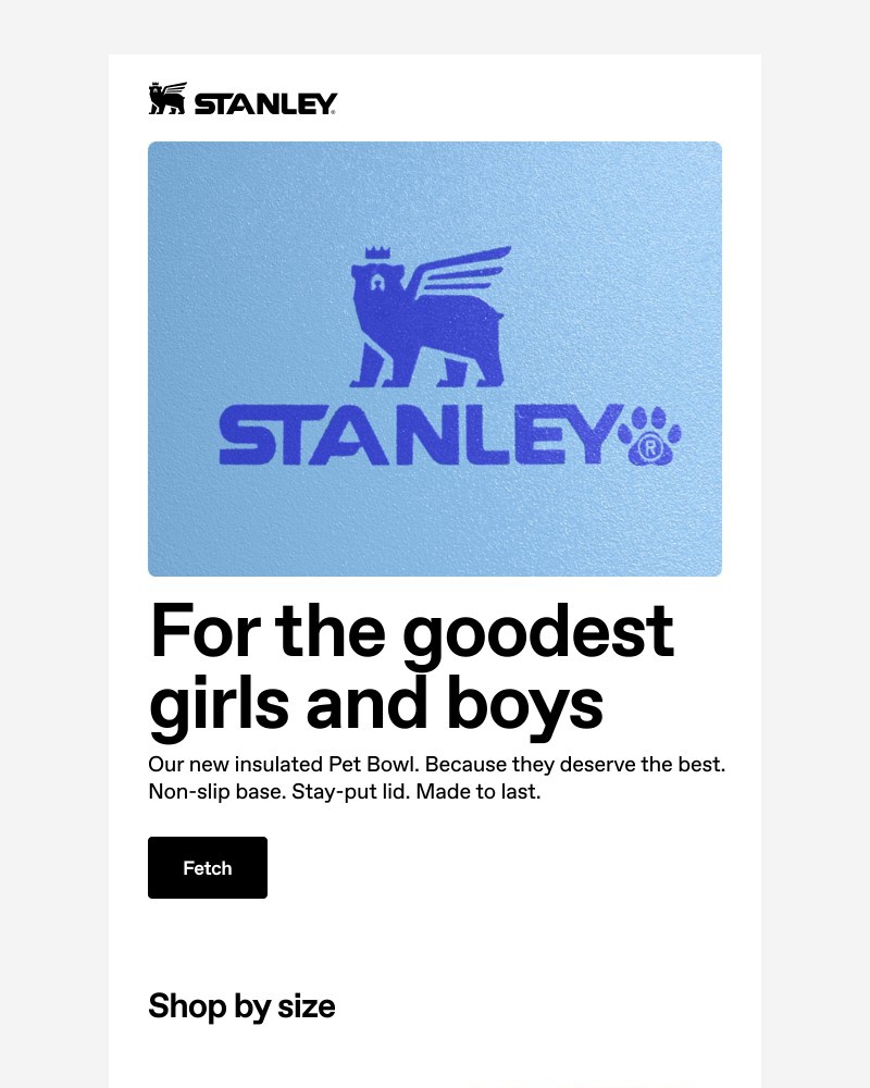 Screenshot of email with subject /media/emails/all-new-pet-bowl-6b31d1-cropped-753a7c01.jpg