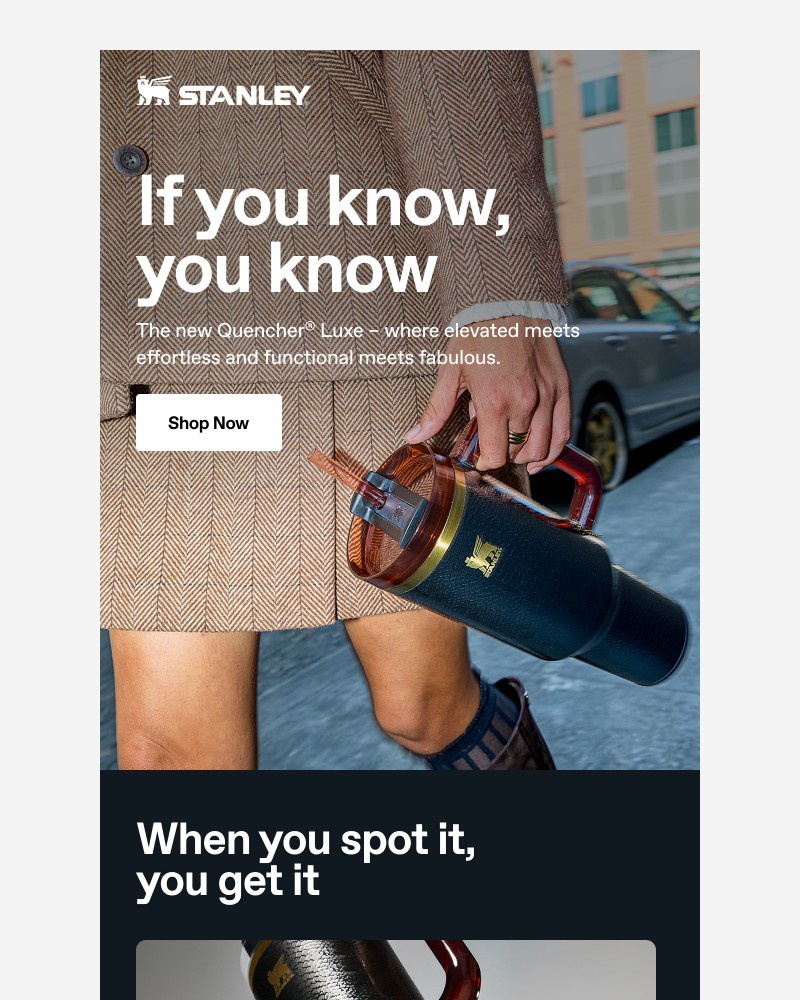 Screenshot of email with subject /media/emails/all-new-quencher-luxe-d3a01c-cropped-794e23fd.jpg