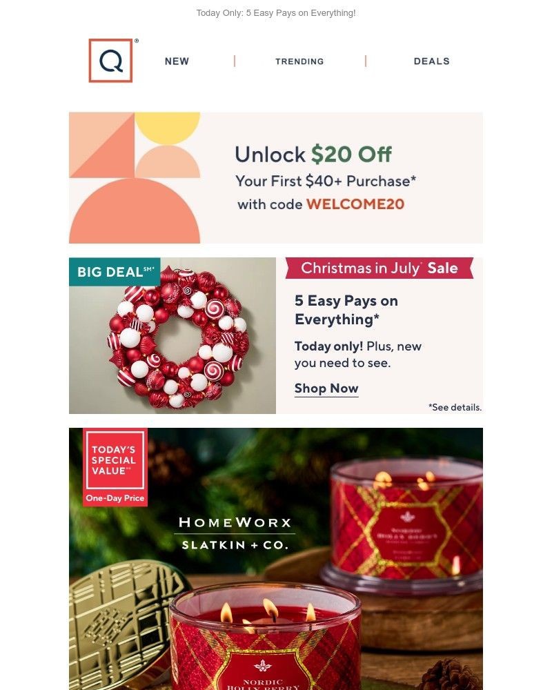 Screenshot of email with subject /media/emails/all-new-scents-homeworx-winter-candles-get-20-off-2b4b85-cropped-b06fa188.jpg