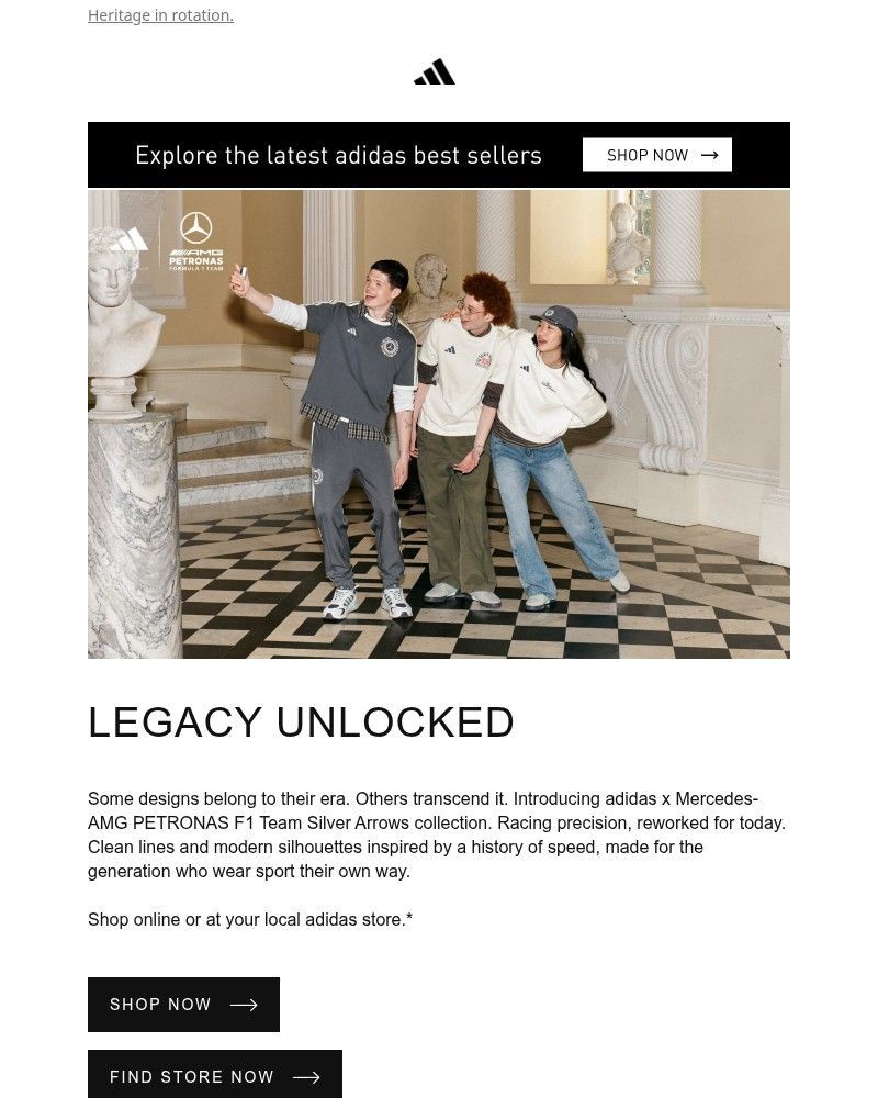 Screenshot of email with subject /media/emails/all-new-silver-arrows-fits-699fcd-cropped-258447bb.jpg