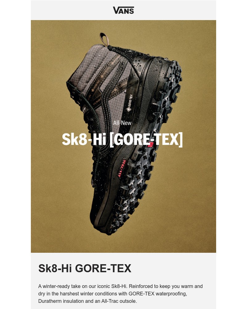 Screenshot of email with subject /media/emails/all-new-sk8-hi-gore-tex-dd41c0-cropped-3a8c94ab.jpg