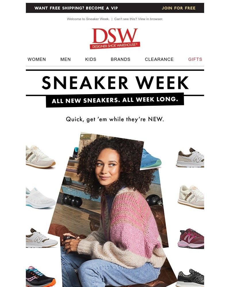 Screenshot of email with subject /media/emails/all-new-sneakers-all-week-long-978ff9-cropped-71f61526.jpg