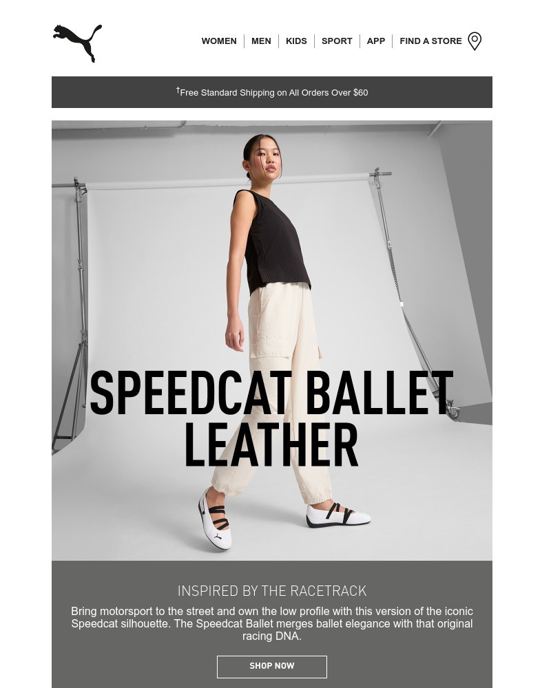 Screenshot of email with subject /media/emails/all-new-speedcat-ft-ballet-917476-cropped-51aa1023.jpg
