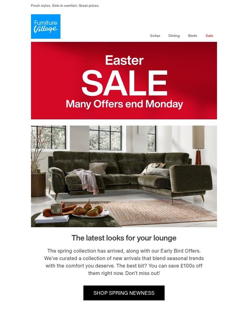 Screenshot of email with subject /media/emails/all-new-spring-sofas-with-easter-savings-right-here-9c1fa9-cropped-36948e28.jpg
