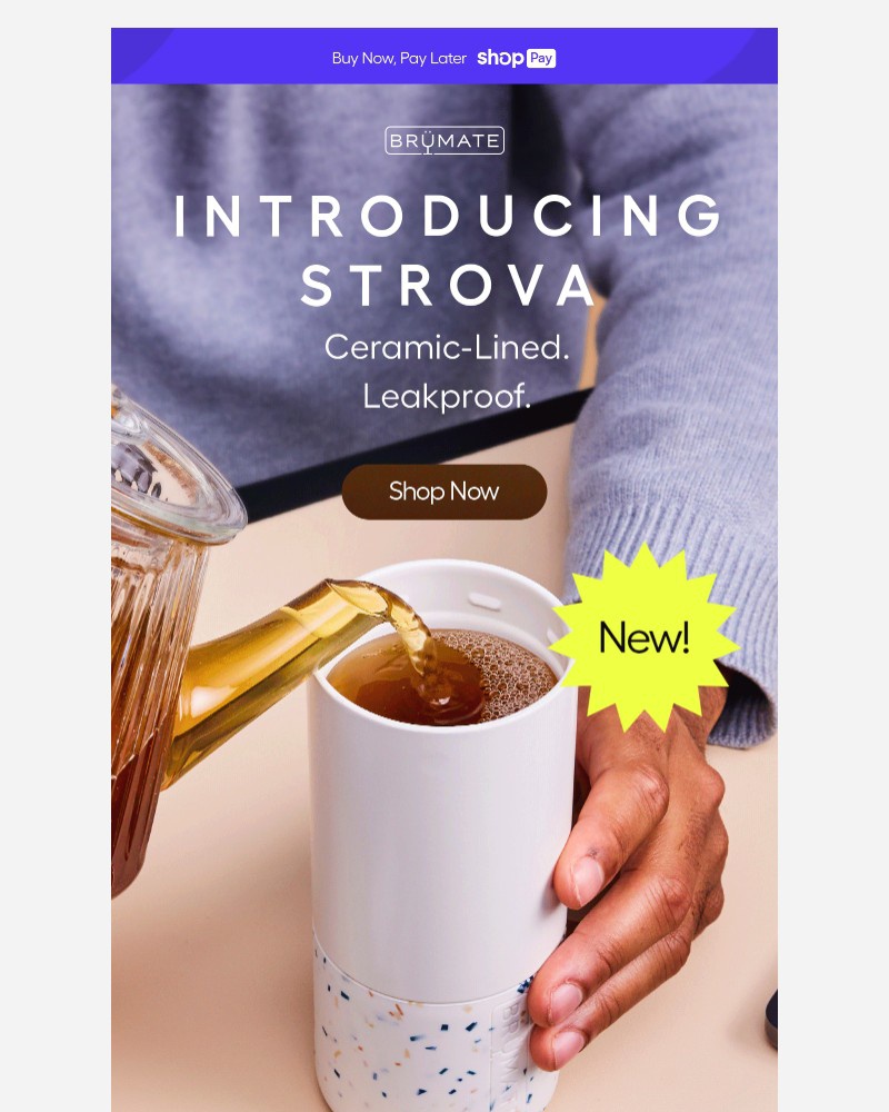 Screenshot of email with subject /media/emails/all-new-strova-coffee-tumbler-f90290-cropped-8e2aa178.jpg