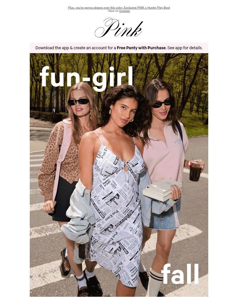 Screenshot of email with subject /media/emails/all-new-styles-for-fun-girl-fall-bfdbe0-cropped-346af838.jpg