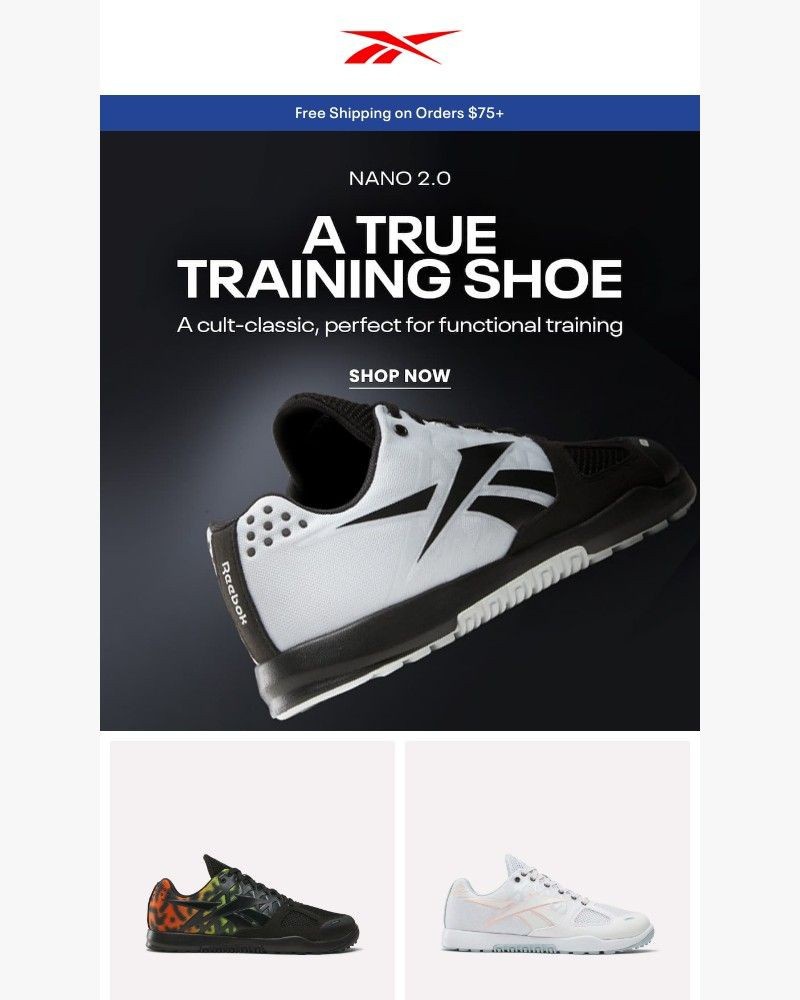 Screenshot of email with subject /media/emails/all-new-styles-savings-0138a3-cropped-0fb47d92.jpg