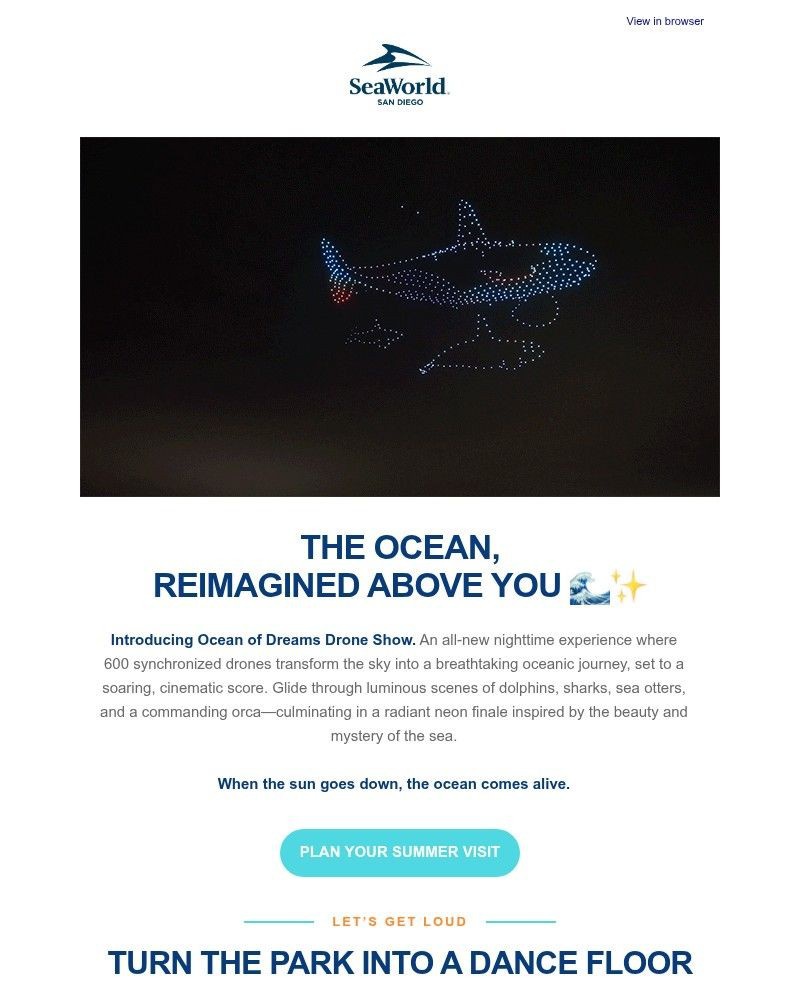 Screenshot of email with subject /media/emails/all-new-summer-drone-display-ying-yang-twins-more-962efe-cropped-d6399d7e.jpg