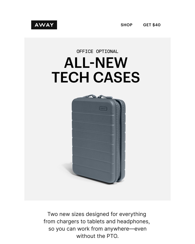 Screenshot of email with subject /media/emails/all-new-tech-cases-just-landed-3cccda-cropped-a3ee119b.jpg