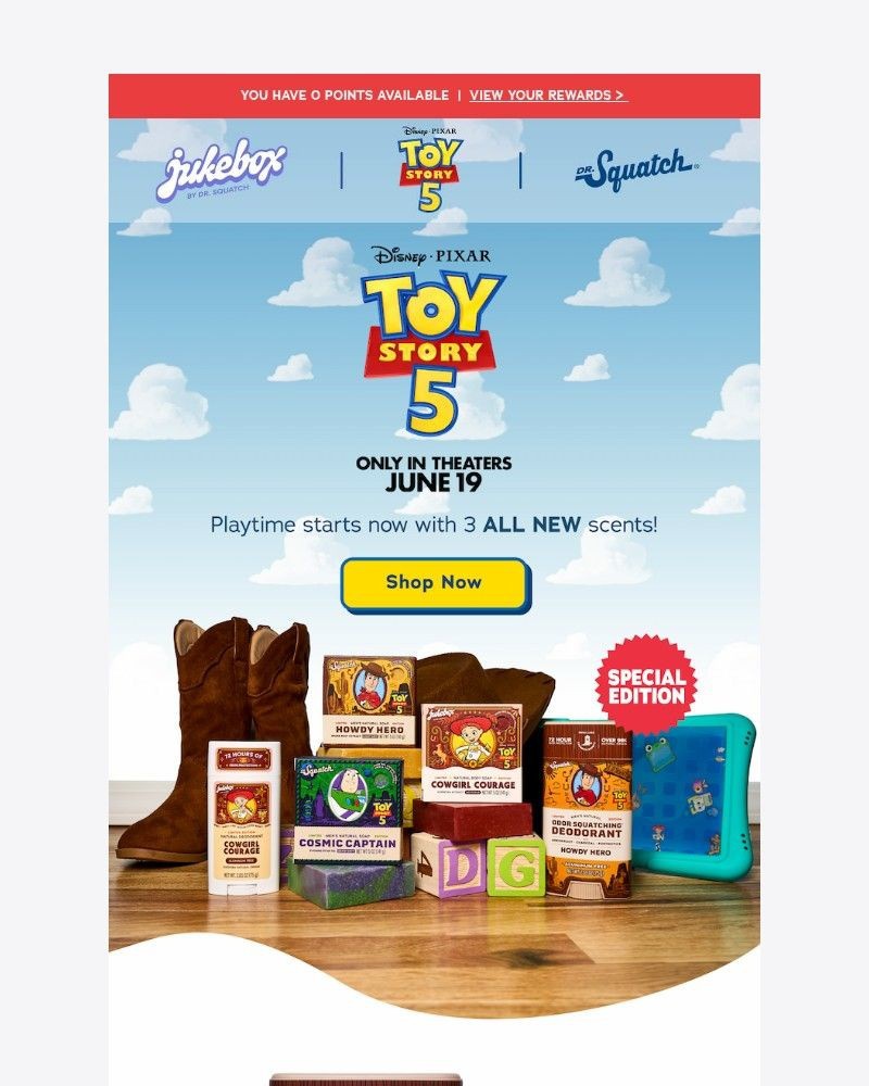 Screenshot of email with subject /media/emails/all-new-the-toy-story-5-collection-46d39f-cropped-2f64befb.jpg