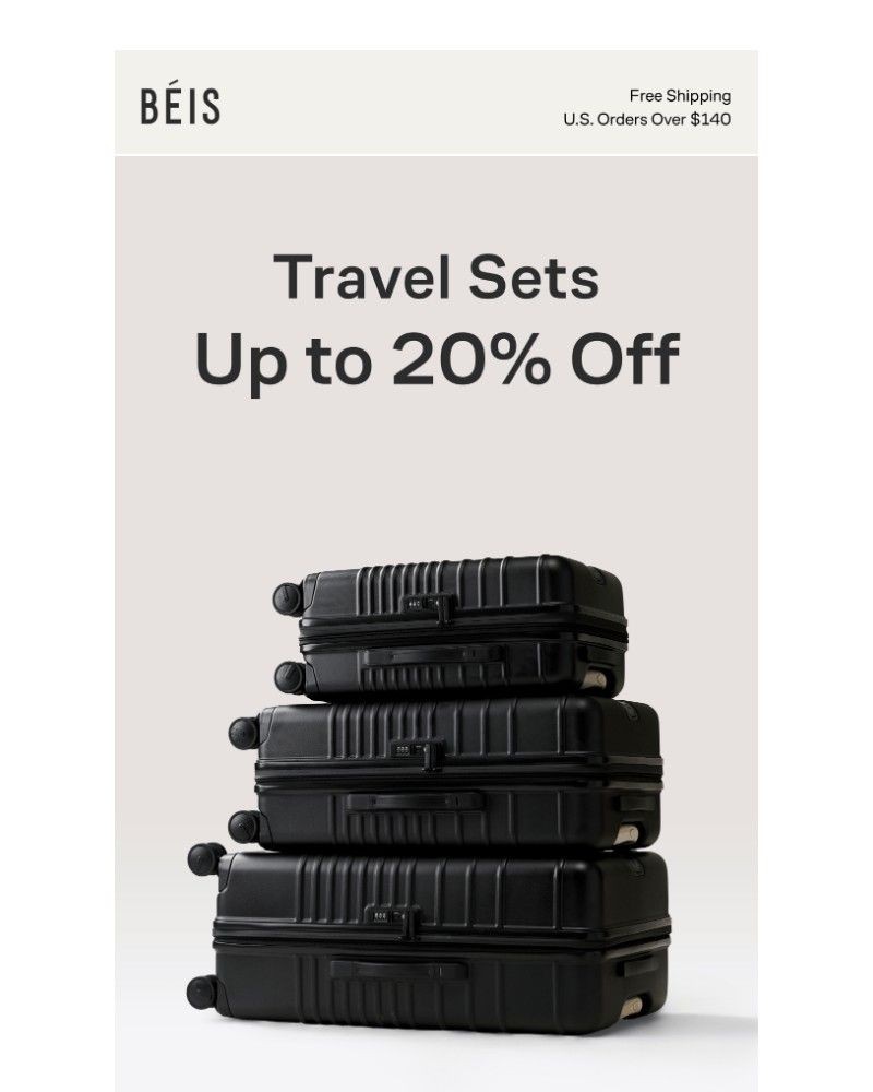 Screenshot of email with subject /media/emails/all-new-travel-sets-up-to-20-off-382dc2-cropped-0407c276.jpg