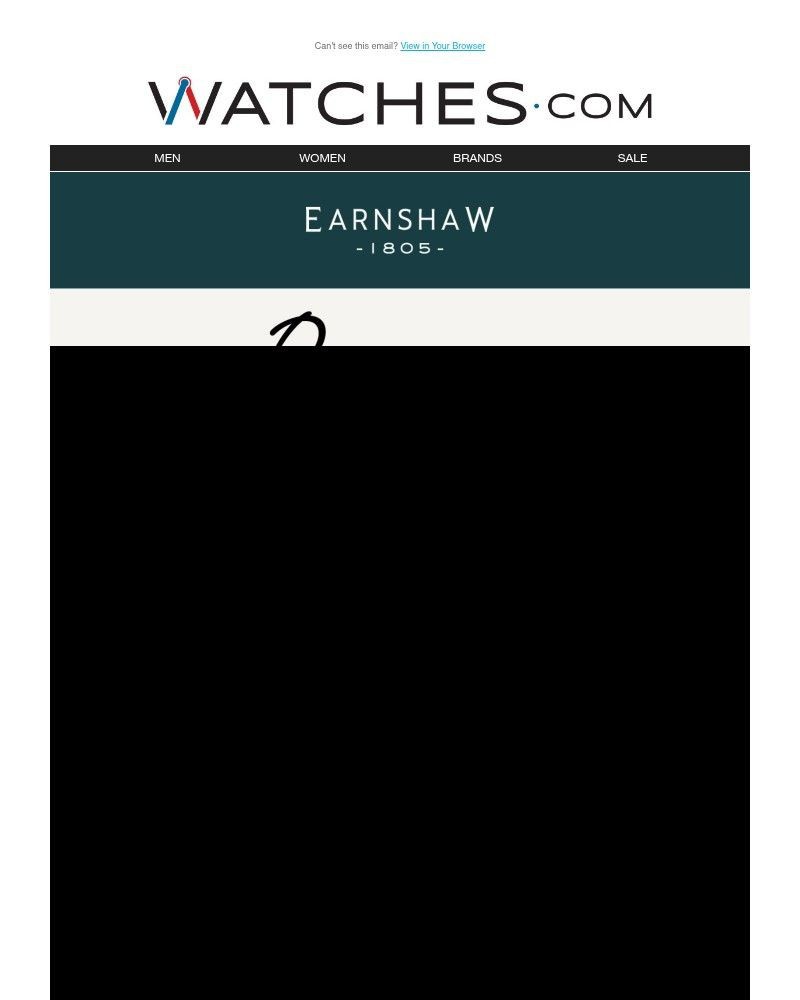 Screenshot of email with subject /media/emails/all-new-triple-calendar-skeleton-f433c6-cropped-0a59d24e.jpg