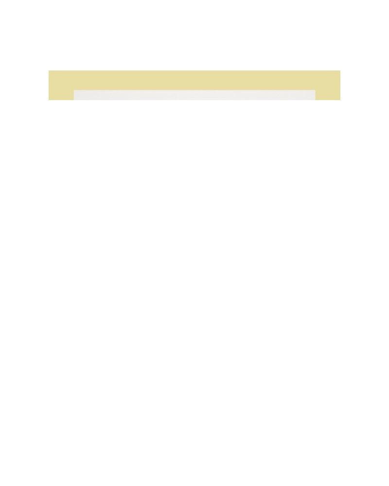 Screenshot of email with subject /media/emails/all-new-ways-to-wear-linen-de489e-cropped-cf8872d8.jpg