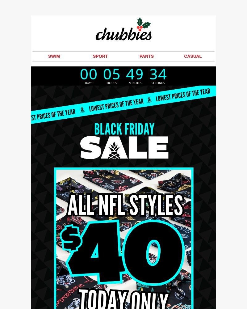 Screenshot of email with subject /media/emails/all-nfl-styles-now-40-307a56-cropped-aa084b9a.jpg