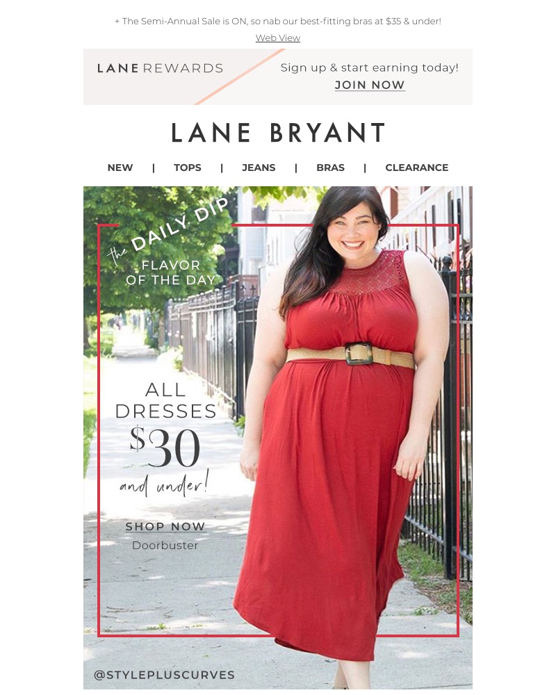 Screenshot of email with subject /media/emails/all-obsession-worthy-dresses-are-30-under-cropped-100f7877.jpg