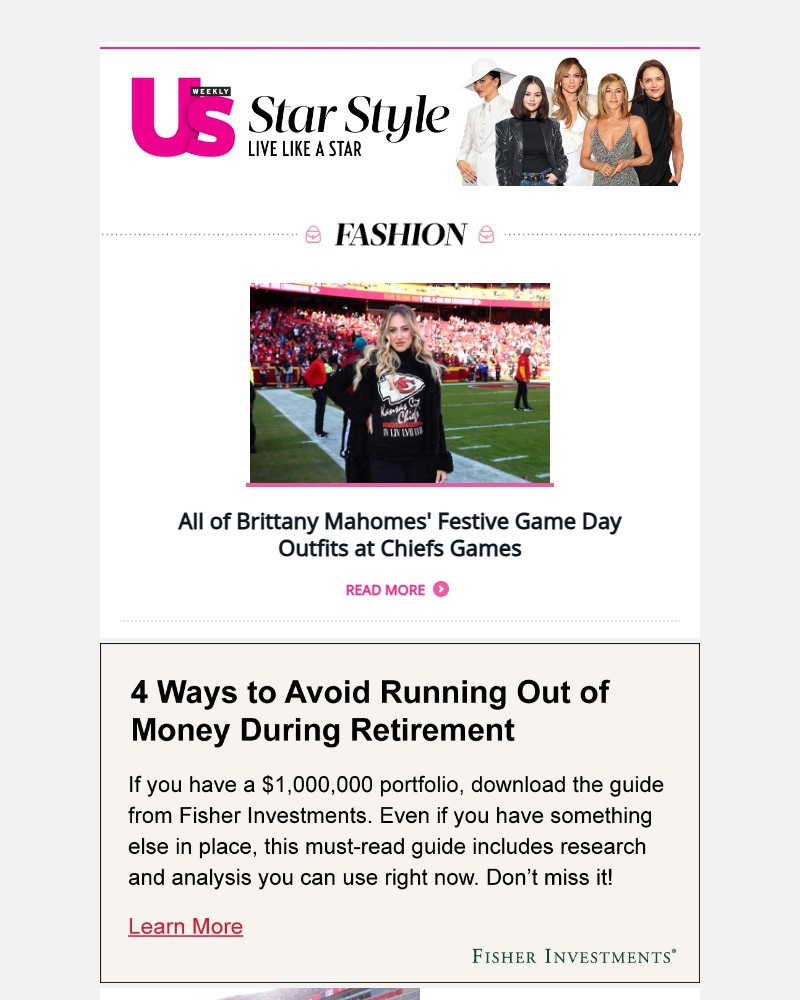 Screenshot of email with subject /media/emails/all-of-brittany-mahomes-festive-game-day-outfits-at-chiefs-games-cc1b2c-cropped-c0e1a9bf.jpg