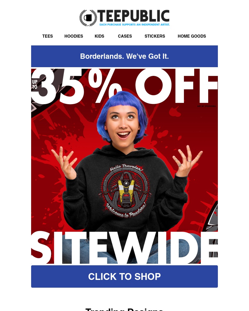 Screenshot of email with subject /media/emails/all-of-it-on-sale-cropped-649cd326.jpg