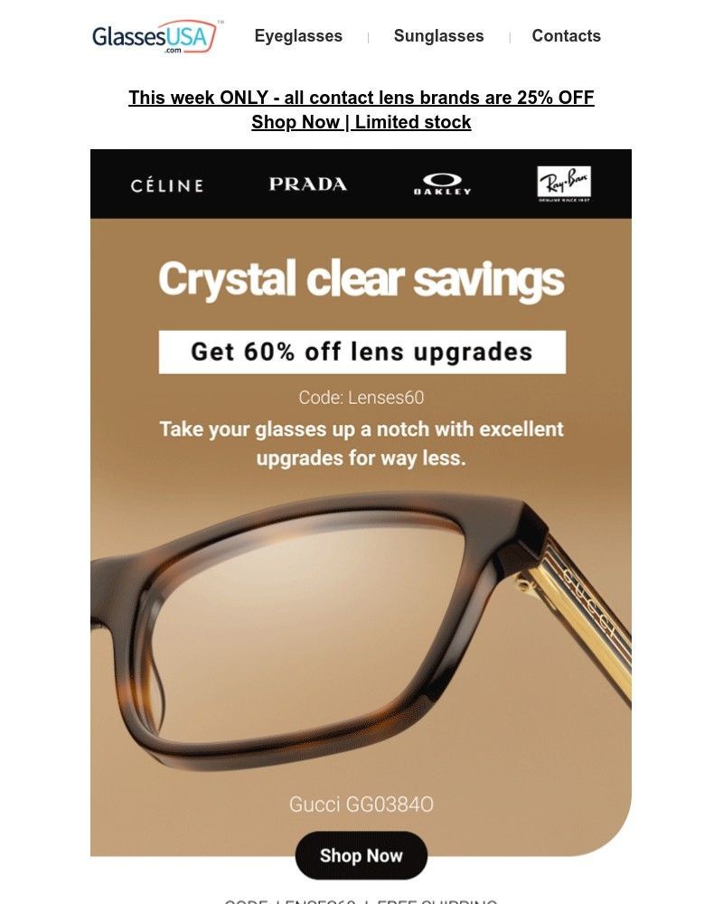 Screenshot of email with subject /media/emails/all-of-our-lens-upgrades-on-sale-now-b68aec-cropped-e90077ff.jpg