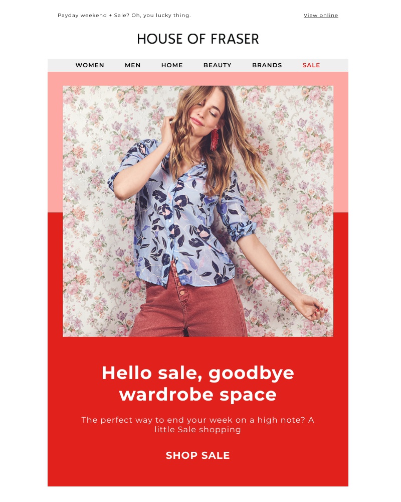 Screenshot of email with subject /media/emails/all-of-the-savings-none-of-the-crowds-cropped-42765800.jpg