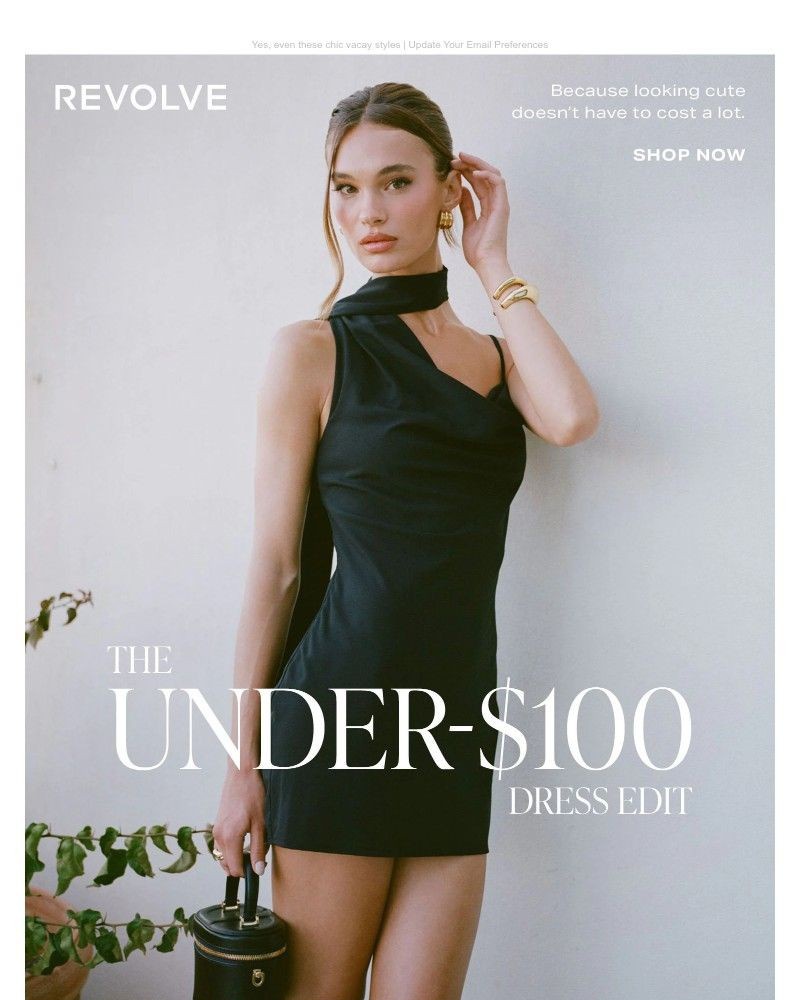 Screenshot of email with subject /media/emails/all-of-these-dresses-are-under-100-a8bdc9-cropped-8086957b.jpg
