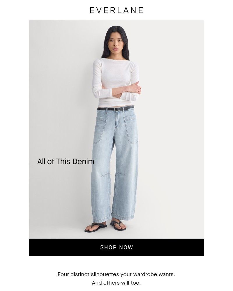 Screenshot of email with subject /media/emails/all-of-this-denim-is-at-better-prices-ed62be-cropped-aec99545.jpg