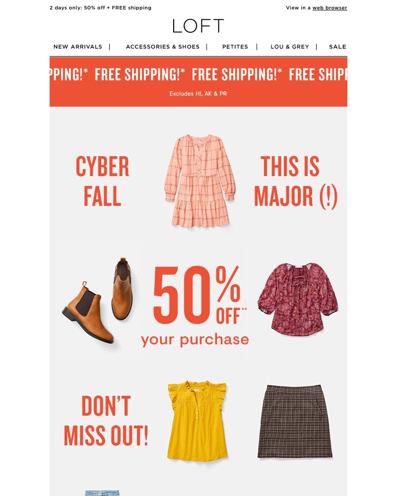 Screenshot of email with subject /media/emails/all-on-sale-all-ship-free-4773d1-cropped-d02ad52a.jpg